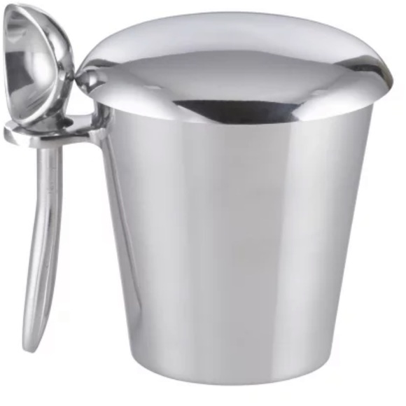 lunares Kitchen Lunares Ice Cream Bucket Poshmark